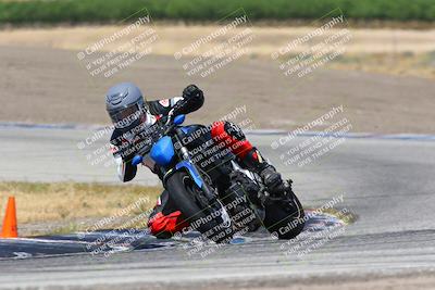 media/May-08-2023-Lets Ride (Mon) [[afc23fd900]]/C Group/240pm (Outside Grapevine)/